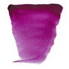 27954 akvarelova barva v tube van gogh 10 ml 593 quinacridone purple blue
