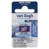 29188 akvarelova barva v pulpanvicce van gogh 593 quinacridone purple blue