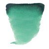 27957 akvarelova barva v tube van gogh 10 ml 616 viridian