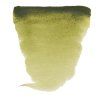 27960 akvarelova barva v tube van gogh 10 ml 620 olive green