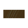29a
