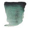 27966 akvarelova barva v tube van gogh 10 ml 630 dusk green