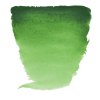 27972 akvarelova barva v tube van gogh 10 ml 644 hooker green light