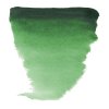 27975 akvarelova barva v tube van gogh 10 ml 645 hooker green deep