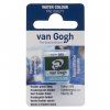 29209 akvarelova barva v pulpanvicce van gogh 645 hooker green deep