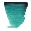 27984 akvarelova barva v tube van gogh 10 ml 675 phthalo green