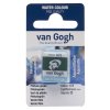 29218 akvarelova barva v pulpanvicce van gogh 675 phthalo green