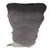 27993 akvarelova barva v tube van gogh 10 ml 715 neutral tint