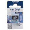 29230 akvarelova barva v pulpanvicce van gogh 735 oxide black