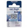 29236 akvarelova barva v pulpanvicce van gogh 800 silver