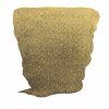 28005 akvarelova barva v tube van gogh 10 ml 802 light gold