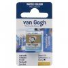 29239 akvarelova barva v pulpanvicce van gogh 802 light gold