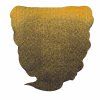 28008 akvarelova barva v tube van gogh 10 ml 803 deep gold