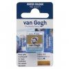 29242 akvarelova barva v pulpanvicce van gogh 803 deep gold