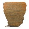 28014 akvarelova barva v tube van gogh 10 ml 811 bronze