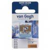 29248 akvarelova barva v pulpanvicce van gogh 811 bronze