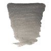 28017 akvarelova barva v tube van gogh 10 ml 840 graphite