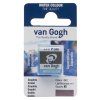 29251 akvarelova barva v pulpanvicce van gogh 840 graphite