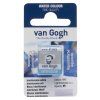 29254 akvarelova barva v pulpanvicce van gogh 843 interference white