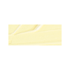 31a