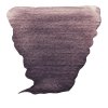 28026 akvarelova barva v tube van gogh 10 ml 845 interference red