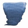 28029 akvarelova barva v tube van gogh 10 ml 846 interference blue