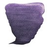 28032 akvarelova barva v tube van gogh 10 ml 847 interference violet