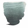 28035 akvarelova barva v tube van gogh 10 ml 848 interference green