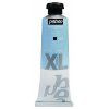 Olejová barva Pébéo Studio XL - 33 Bright Blue