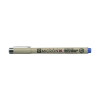 XSDK0536 1