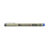 XSDK0436 1