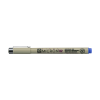 XSDK0236 1
