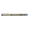 XSDK0136 1