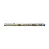 XSDK0836 1