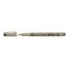 Sakura Pigma Micron - Cool Gray