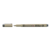 XSDK01 44