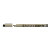 XSDK10 44
