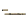 Sakura Pigma Micron - Light Cool Gray