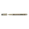 XSDK05 42