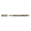 Sakura Pigma Micron - Light Cool Gray