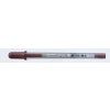 XPGB M 517