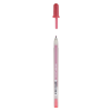 Sakura Gelly Roll Metallic - 519 Red