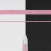 Sakura Gelly Roll Metallic - 519 Red