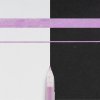 Sakura Gelly Roll Metallic - 520 Pink