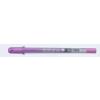 Sakura Gelly Roll Metallic - 520 Pink