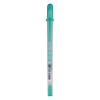 Sakura Gelly Roll Metallic - 529 Green