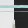 Sakura Gelly Roll Metallic - 529 Green