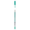Sakura Gelly Roll Metallic - 529 Green