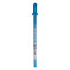 Sakura Gelly Roll Metallic - 536 Blue