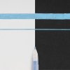 Sakura Gelly Roll Metallic - 536 Blue